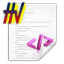 App 4
