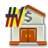 App 4