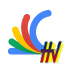 App 4