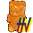 App 4